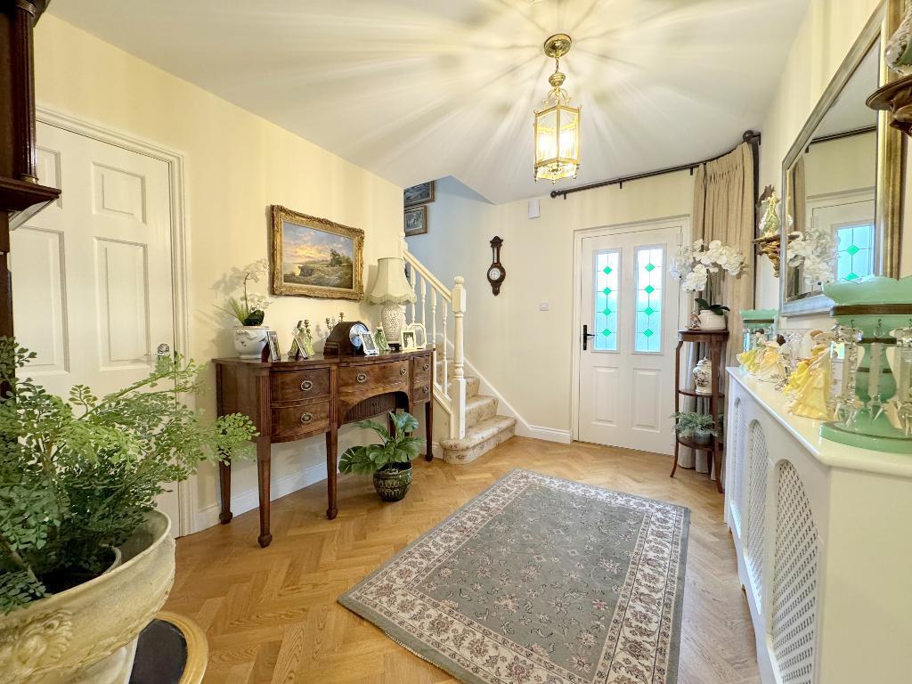 Additional image 14 of Victoria Road, Trowbridge, Wiltshire, BA14 7LD