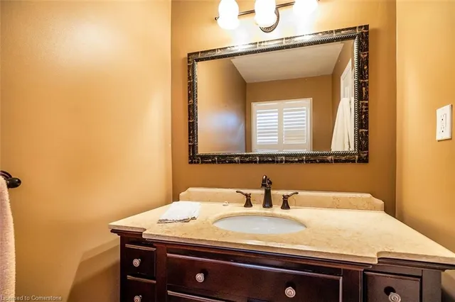 Additional image 7 of 3635 Kingston Rd