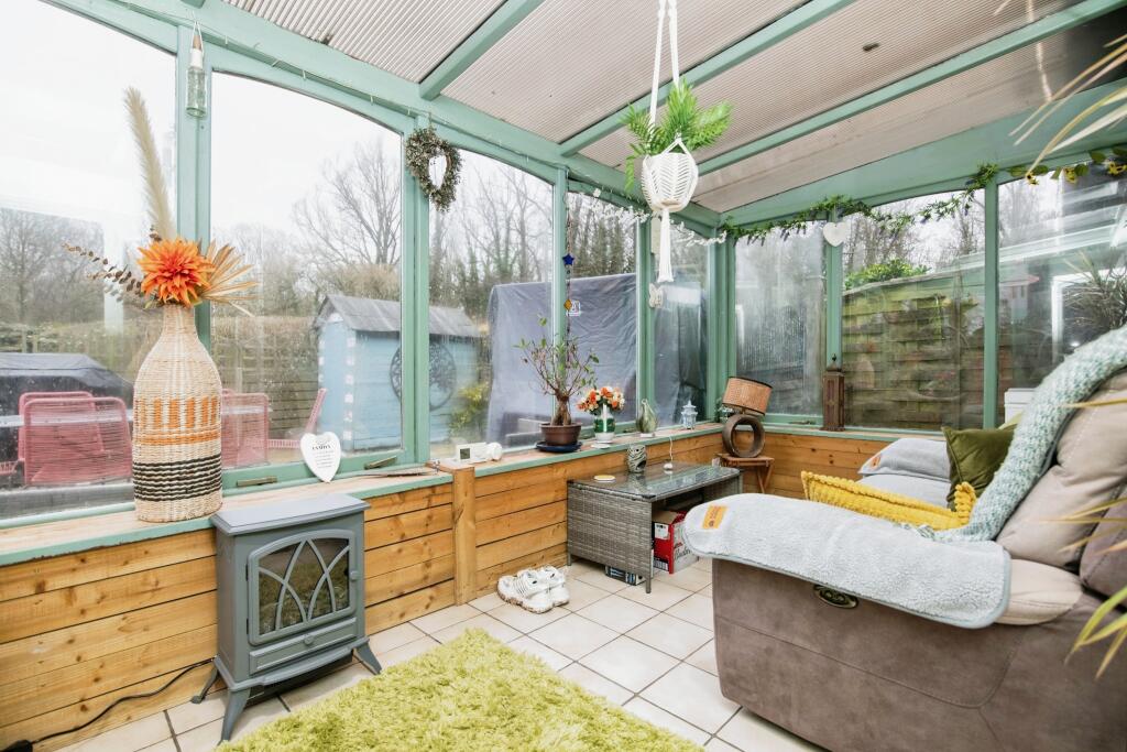 Additional image 7 of Brooklands Lane, Redditch, Worcestershire, B98