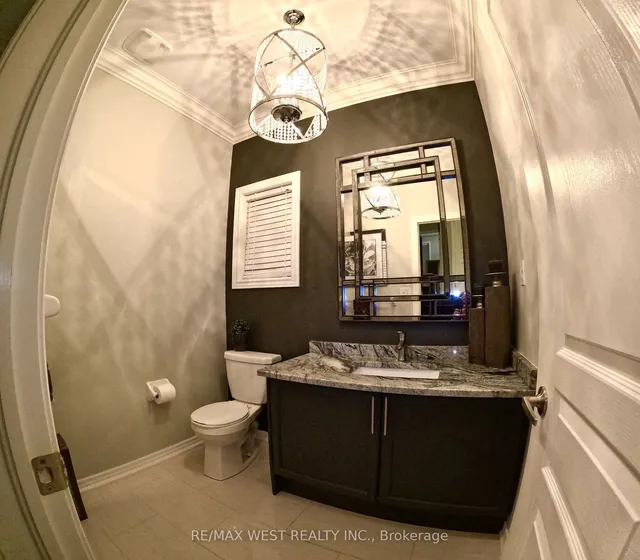 Additional image 35 of 418 Hidden Trail Circ