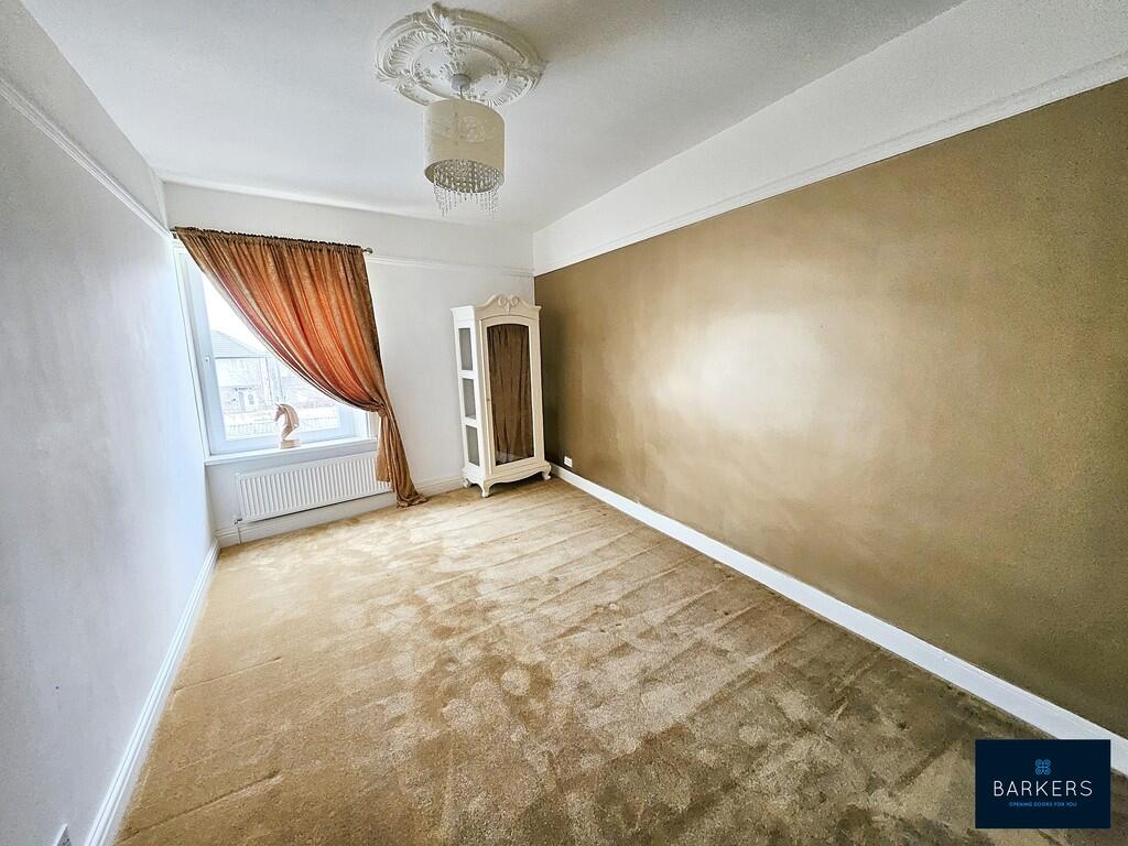 Additional image 6 of Moorcroft Drive, Bradford 4