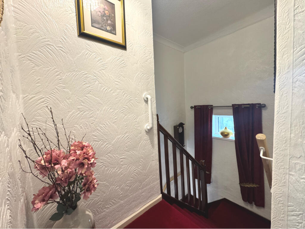 Additional image 13 of Gwaun Road, Pontypridd