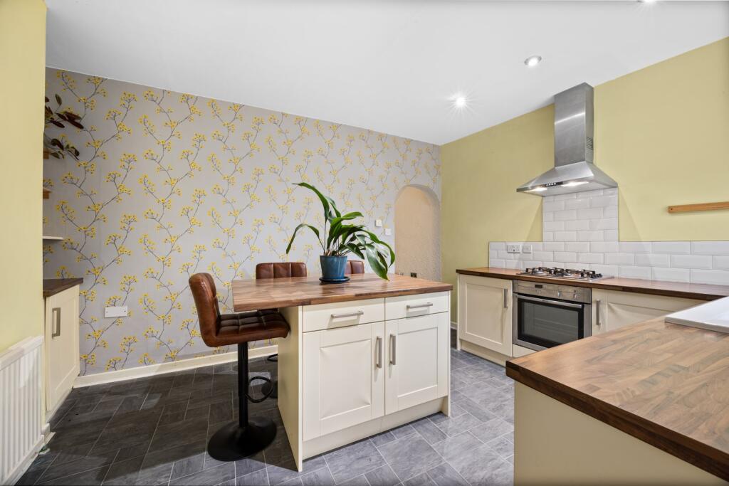 Additional image 6 of Spring Terrace, Rossendale