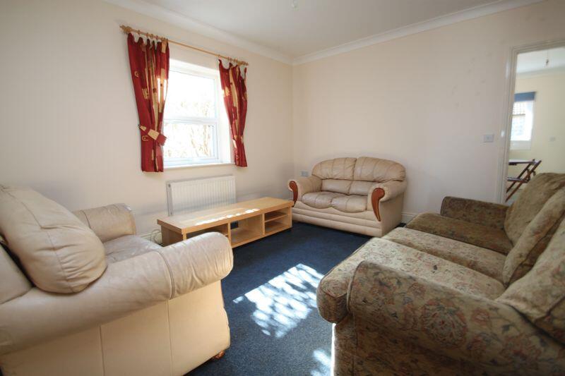 Additional image 11 of Winton, Bournemouth