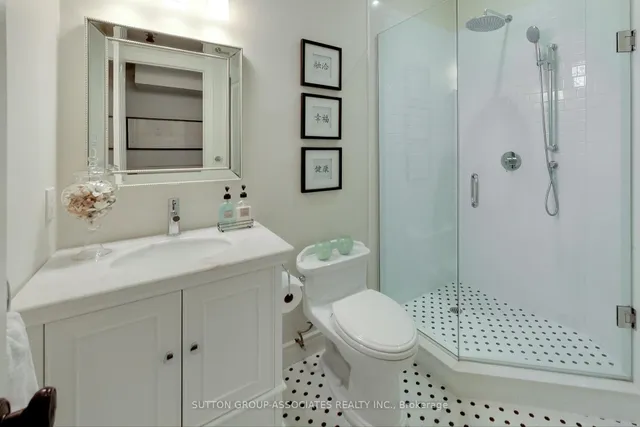 Additional image 36 of 57 Helena Ave