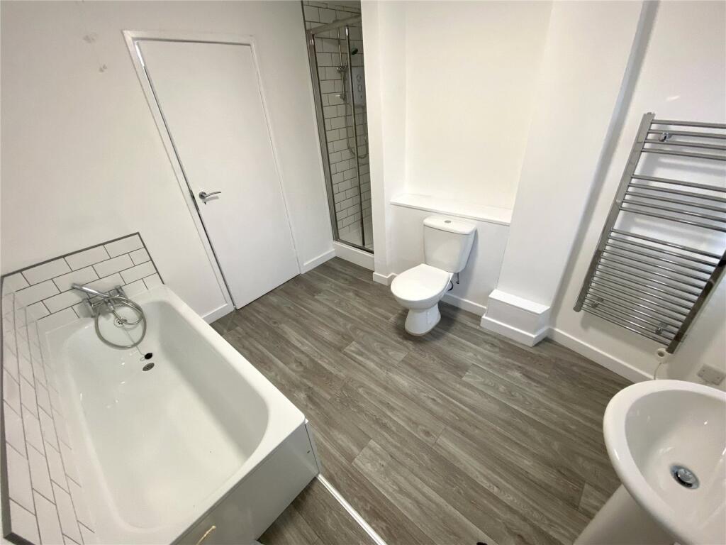 Additional image 11 of High Street, Ringwood, Hampshire, BH24