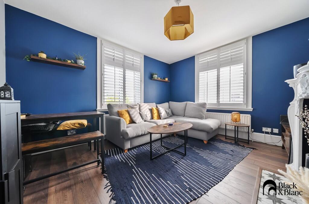 Additional image 2 of Princes Plain, Bromley, BR2