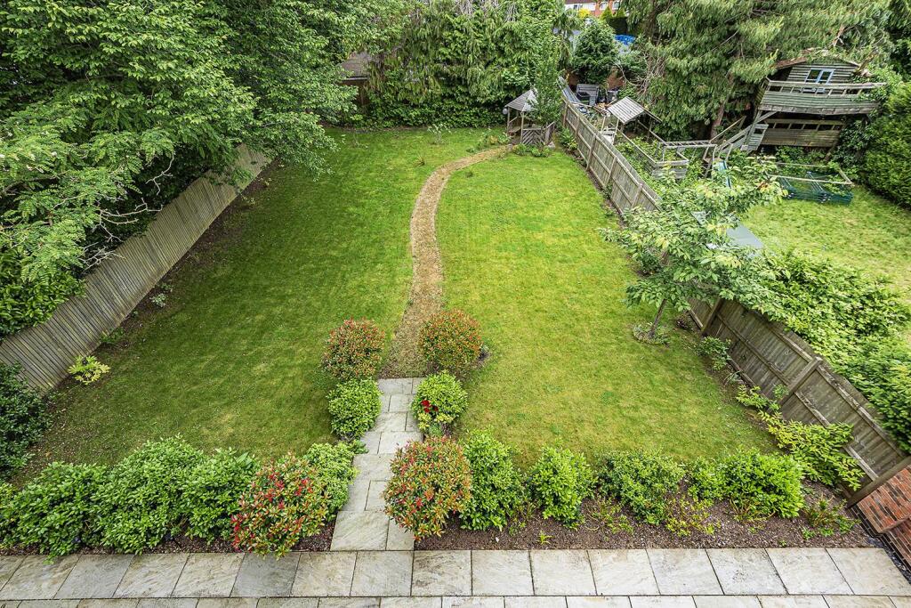 Additional image 20 of Tudor Place, Blossomfield Road, Solihull