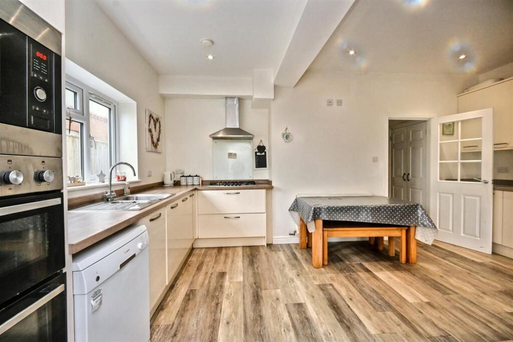 Additional image 8 of Ringwood Road, Eastbourne