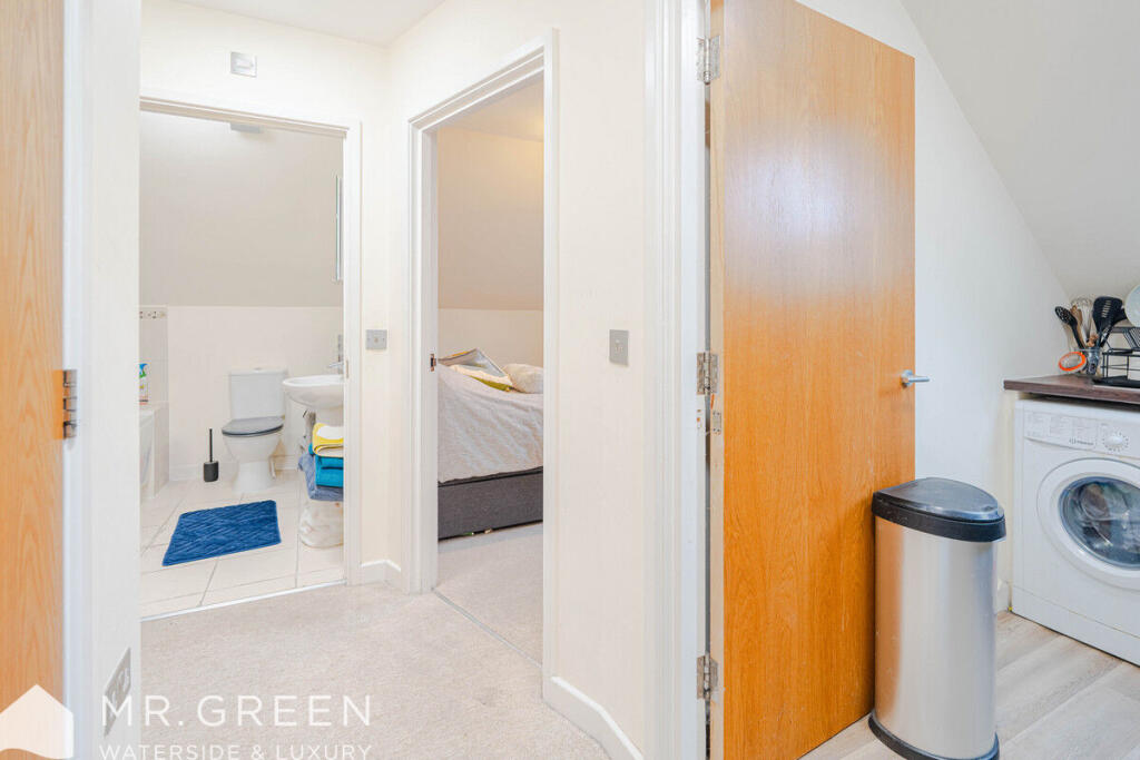 Additional image 5 of Woodside Road, Bournemouth, BH5 AZ