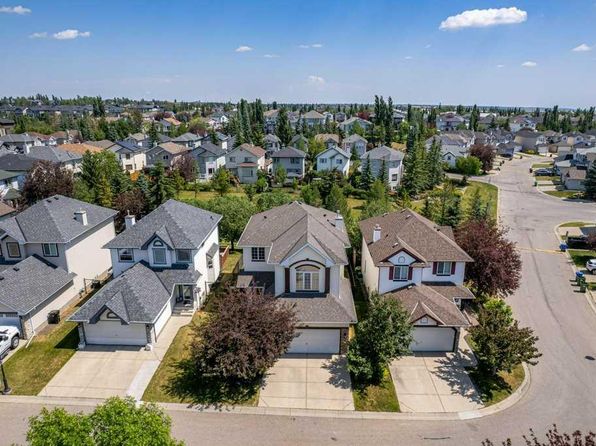 Additional image 2 of 49 W Rocky Ridge Grn NW, Calgary, AB T3G 4R4