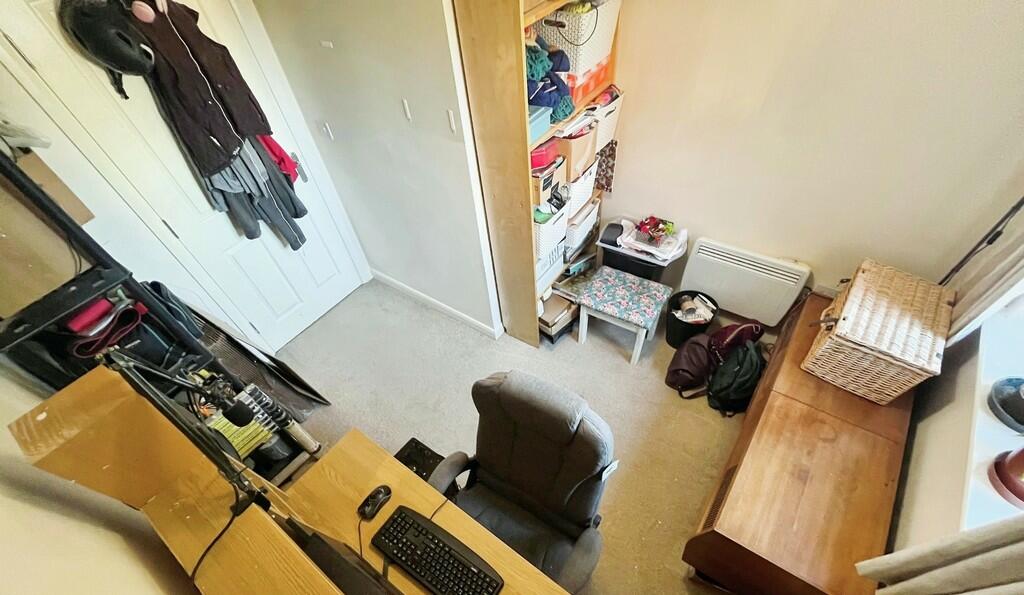 Additional image 15 of Churchfields Way, West Bromwich