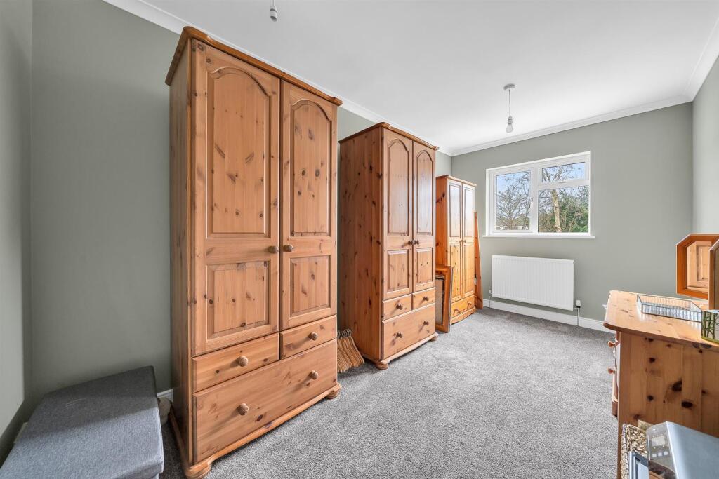 Additional image 14 of Lime Tree Walk, West Wickham