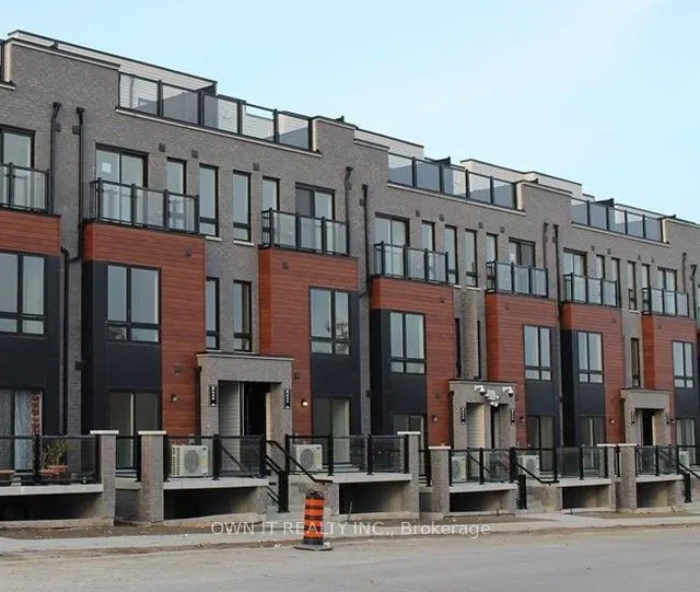 25 priya Lane Unit 19