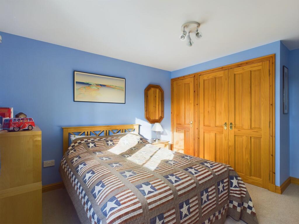 Additional image 29 of Dyce, Cothal, AB21