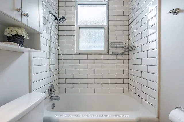Additional image 23 of 207 East 33rd St