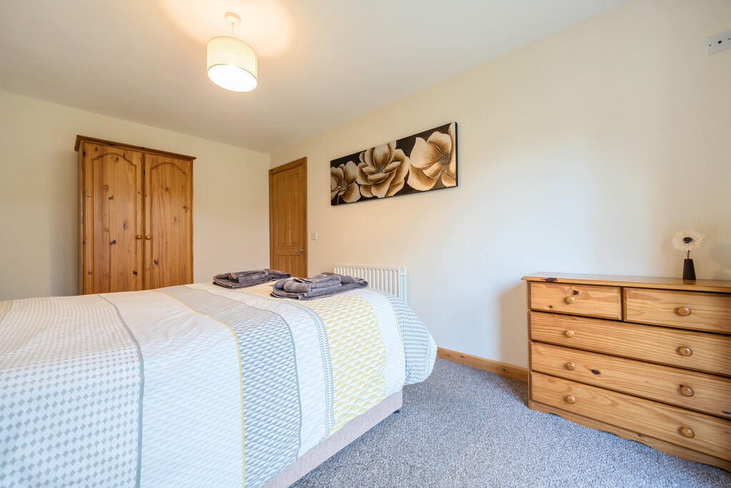 Additional image 12 of The Shieling, Limepots Road, Keswick, Cumbria, CA12 5PD