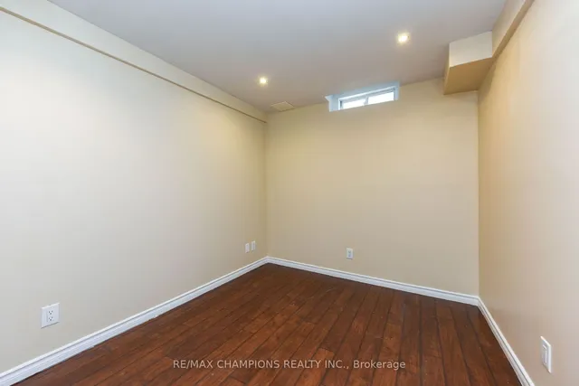 Additional image 39 of 258 Van Kirk Dr