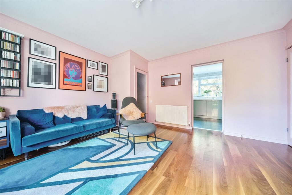 Additional image 18 of Field Close, Bromley