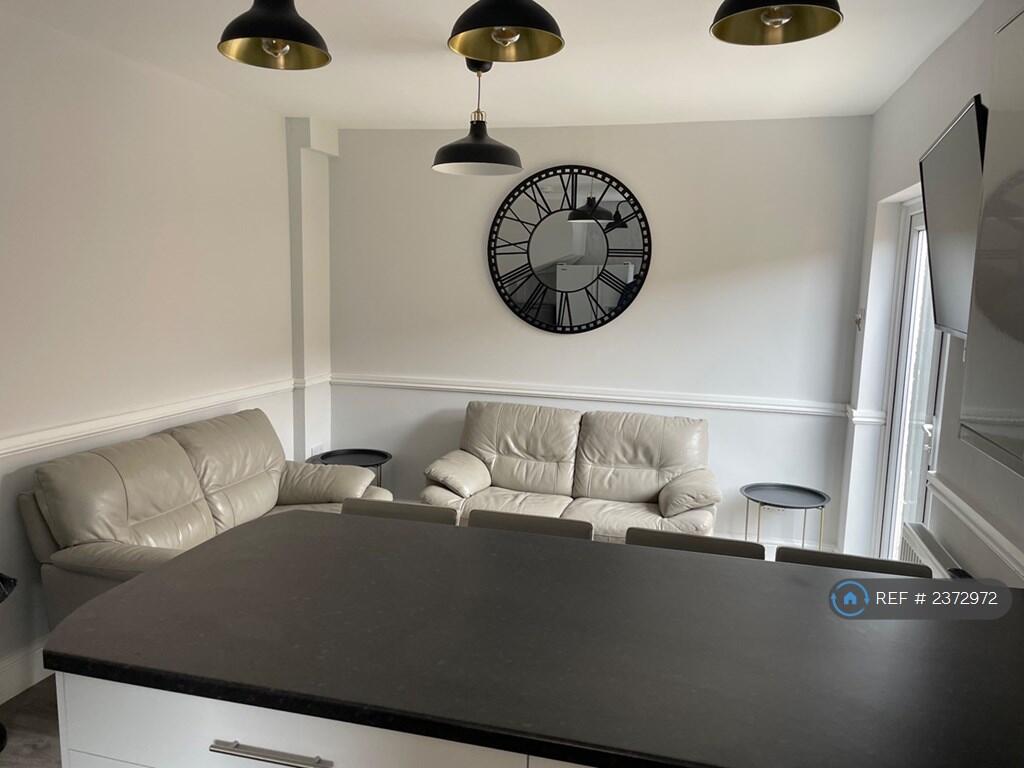 Additional image 12 of Wades Road, Filton, Bristol, BS34