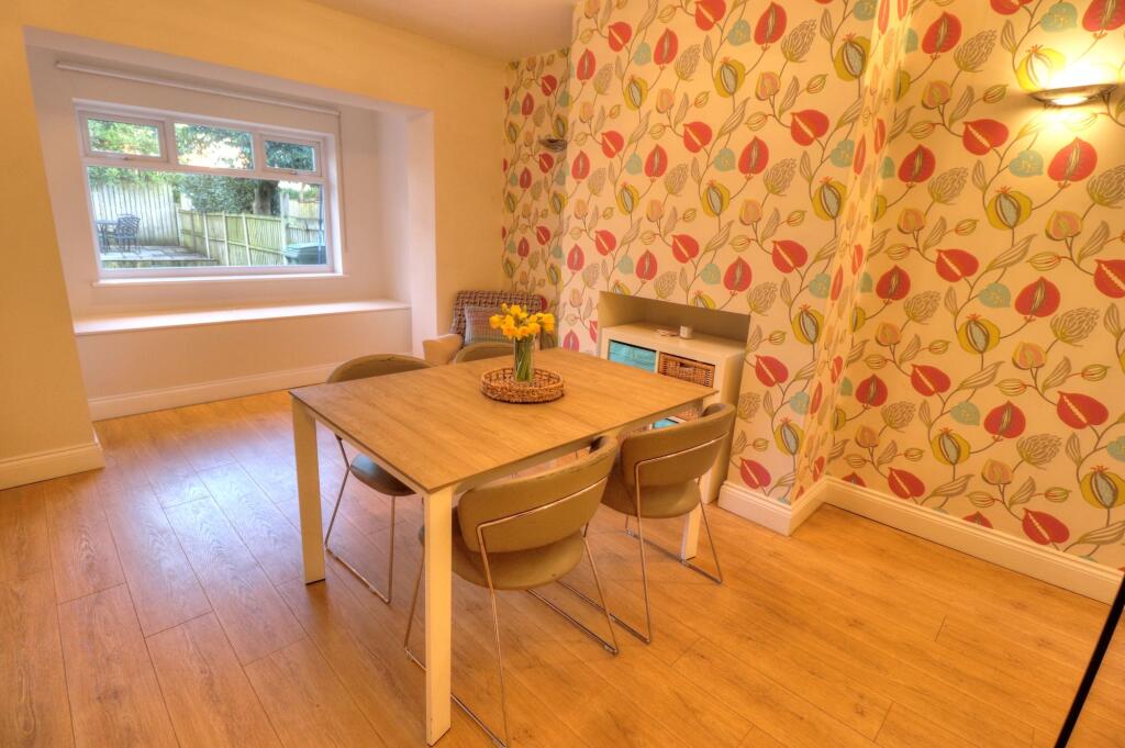 Additional image 16 of Rydal Road, Heaton, Bolton, BL1