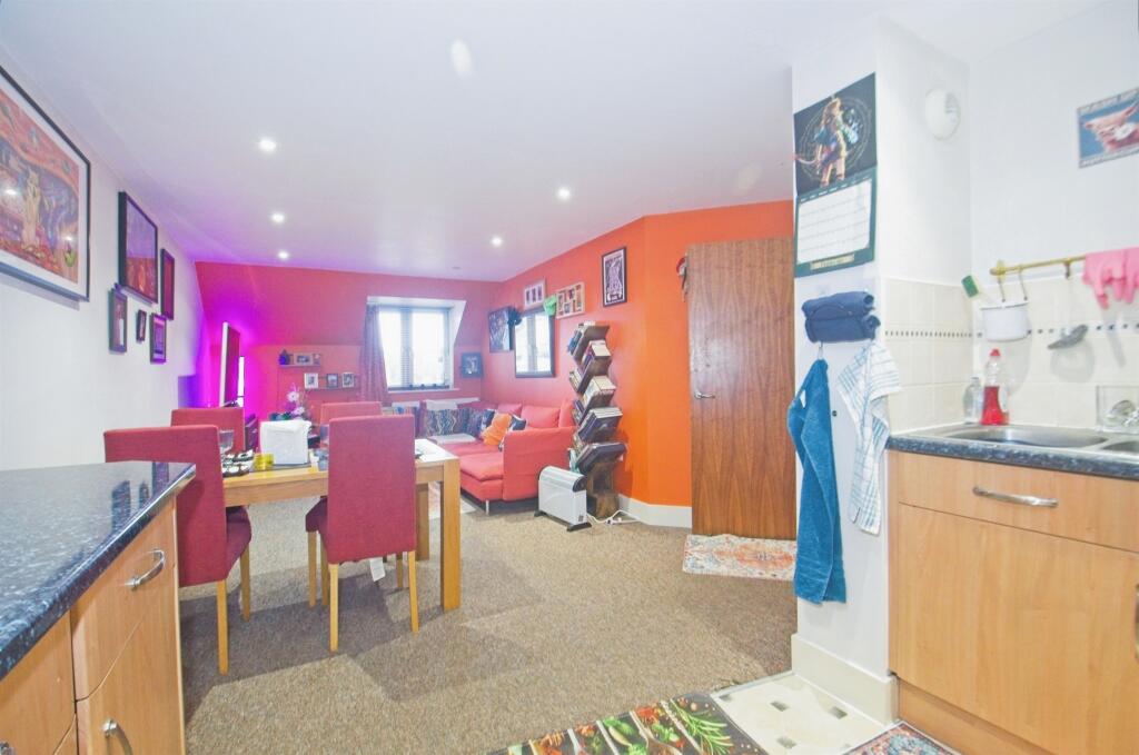 Additional image 5 of Brook Court, Bridgend