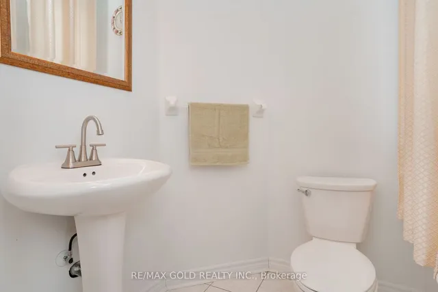 Additional image 17 of 2 Pathmaster Rd