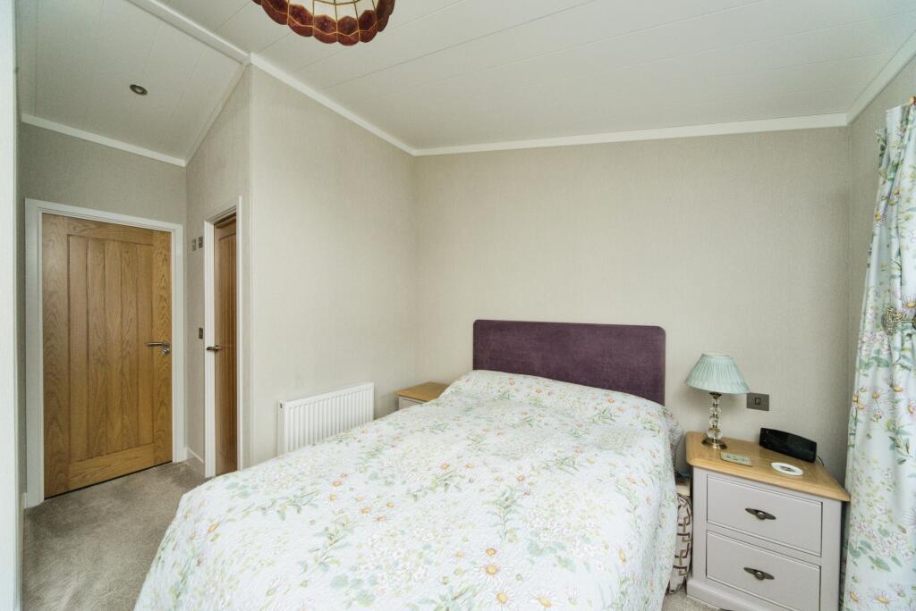 Additional image 12 of Lilies Avenue, Pevensey Bay, Pevensey, East Sussex, BN24