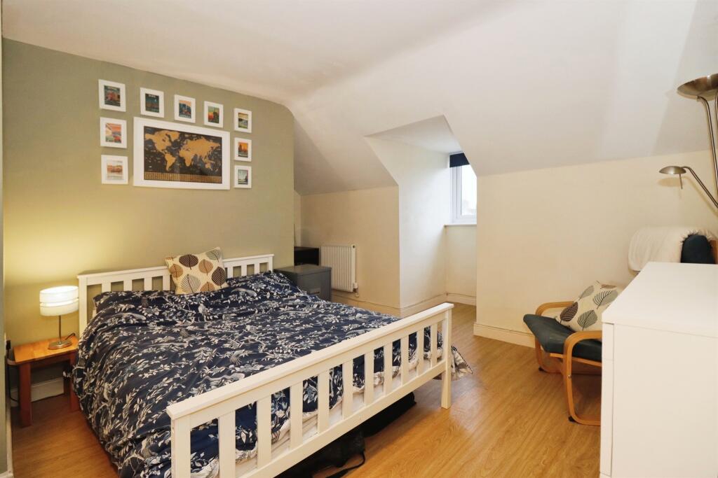 Additional image 9 of Kings Field, Rangeworthy, Bristol