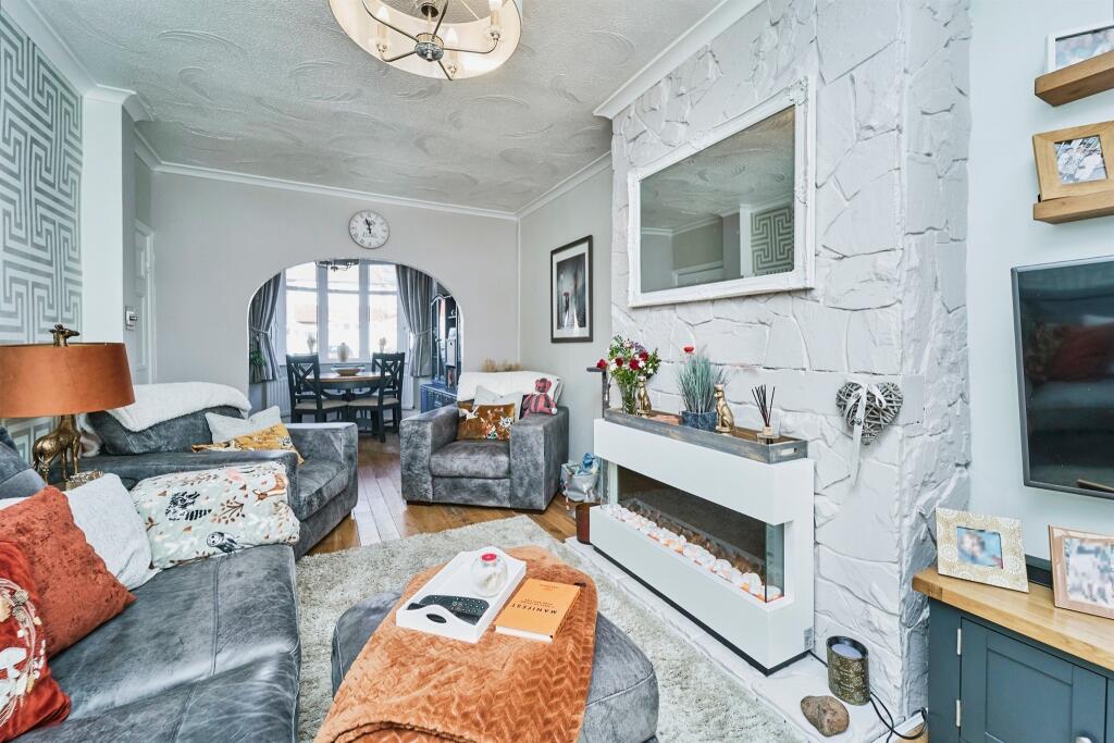 Additional image 5 of The Broadway, WEST BROMWICH