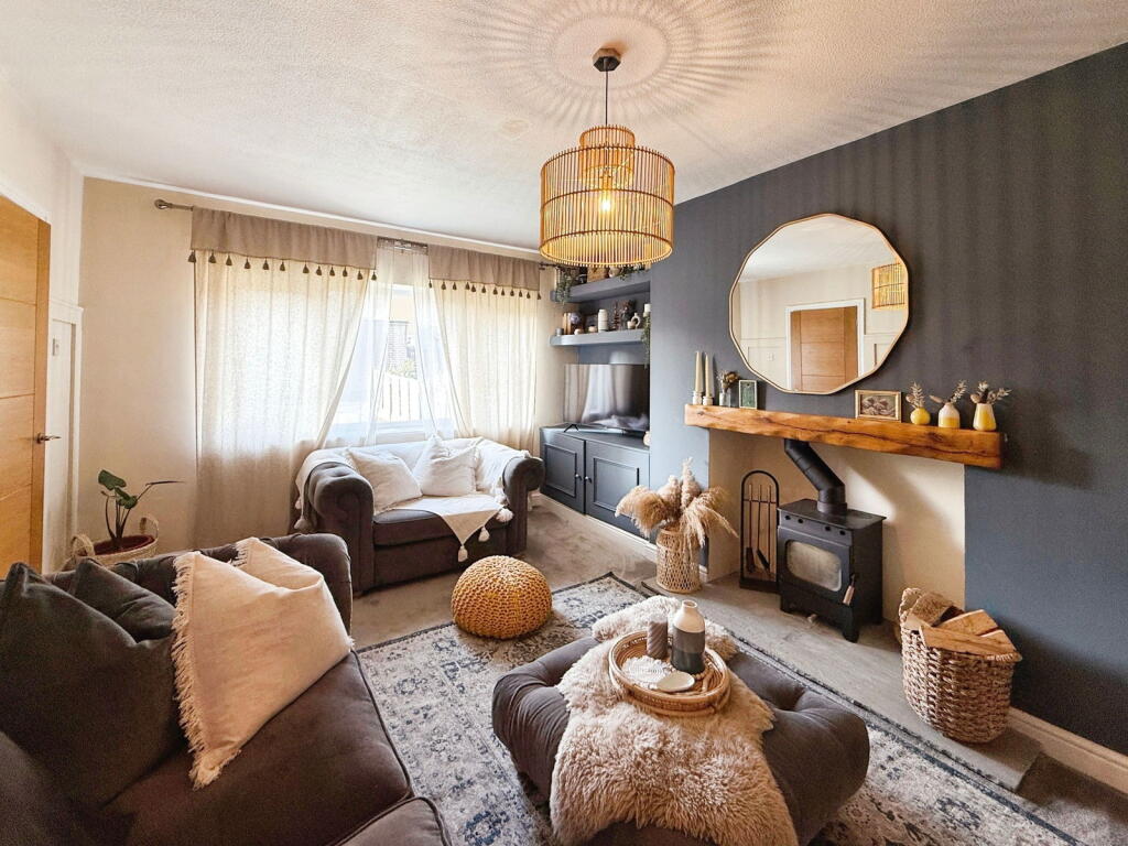 Additional image 5 of Green Lane, Houghton, Carlisle, CA3 0NT