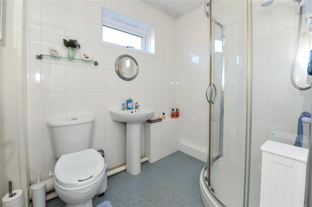 Additional image 18 of Stanfield Close, Parkstone, Poole, Dorset, BH12