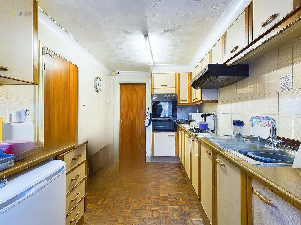 Additional image 9 of Penns Lake Road, Walmley