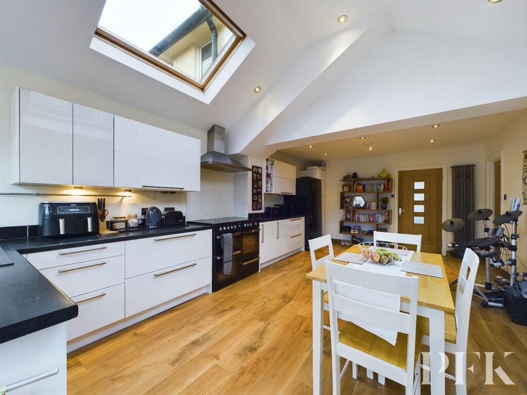 Additional image 5 of Windebrowe Avenue, Keswick, CA12