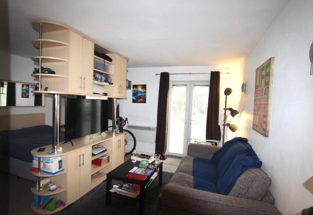 Additional image 6 of Castle Lane West, Bournemouth, BH8 9TF