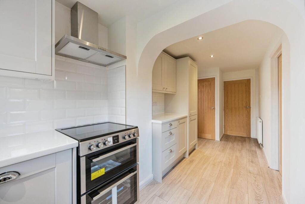 Additional image 8 of Masefield Drive, Tamworth