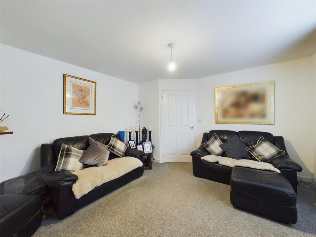 Additional image 4 of Ffordd Cadfan, Bridgend