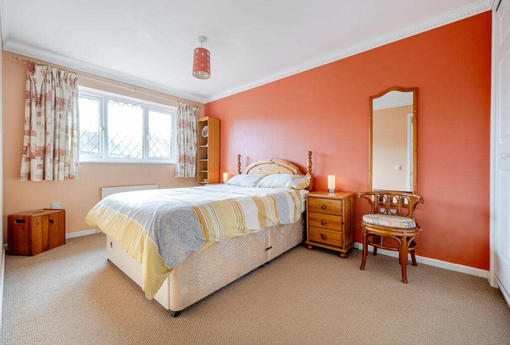 Additional image 6 of Field View Drive, Downend, Bristol, BS16