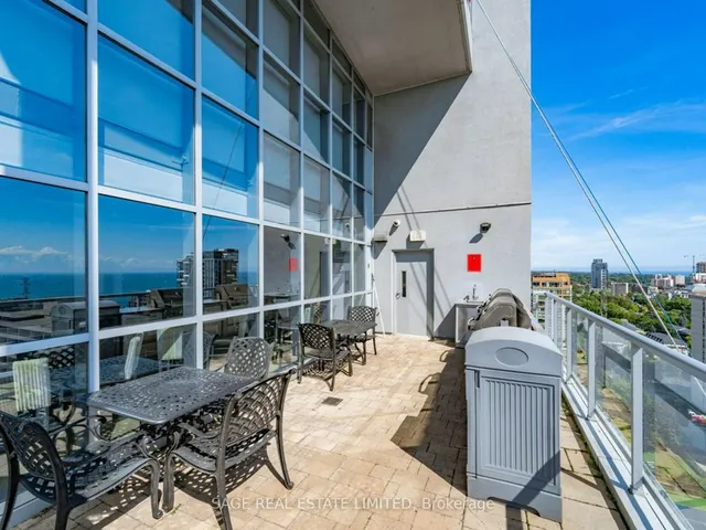 Additional image 38 of 551 Maple Ave Unit 304