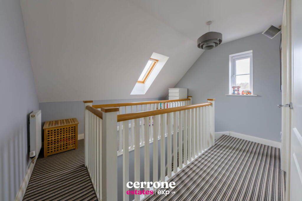 Additional image 19 of Spode Gardens, Oakhalls, Bromsgrove, B60 2TS