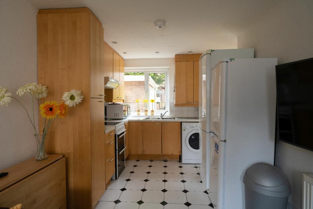 Additional image 12 of Leahurst Crescent (D), Harborne, Birmingham, West Midlands, B17