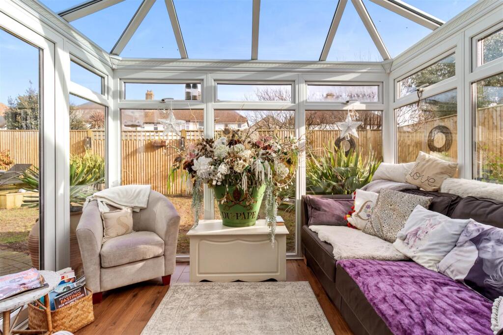 Additional image 5 of Ophir Road, Worthing