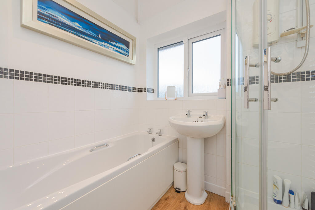 Additional image 14 of 18 Bedford Drive Sutton Coldfield B75 6AU