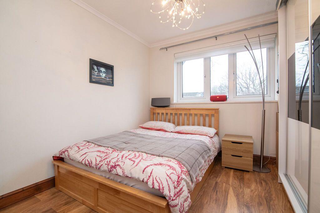 Additional image 14 of Mordiford Close, Redditch, B98 0LD