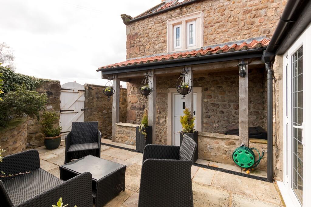 Additional image 13 of Mill House, Beckside, Catterick Village
