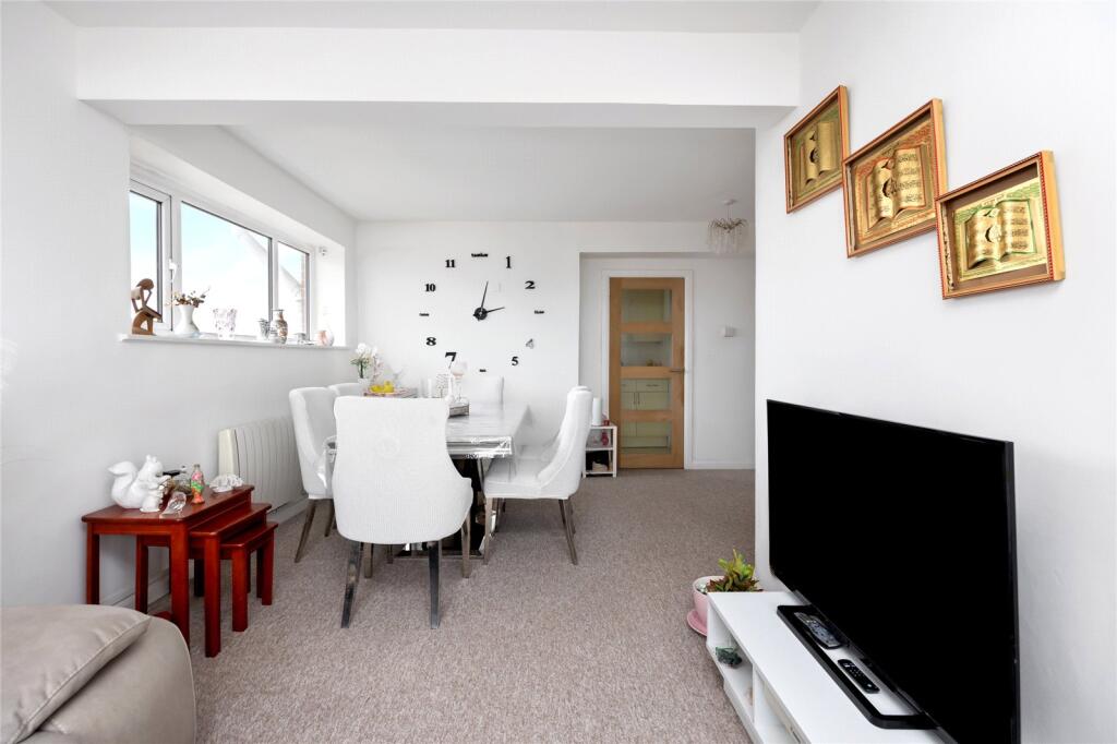 Additional image 6 of Brighton Road, Lancing, West Sussex, BN15