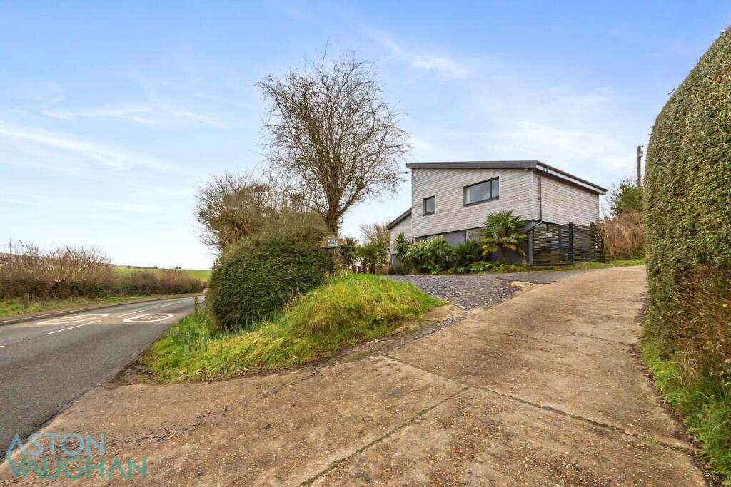 Additional image 44 of Newhaven Road, Rodmell
