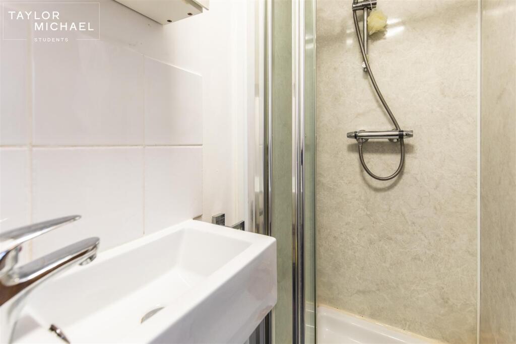 Additional image 8 of Broad Street, Brighton