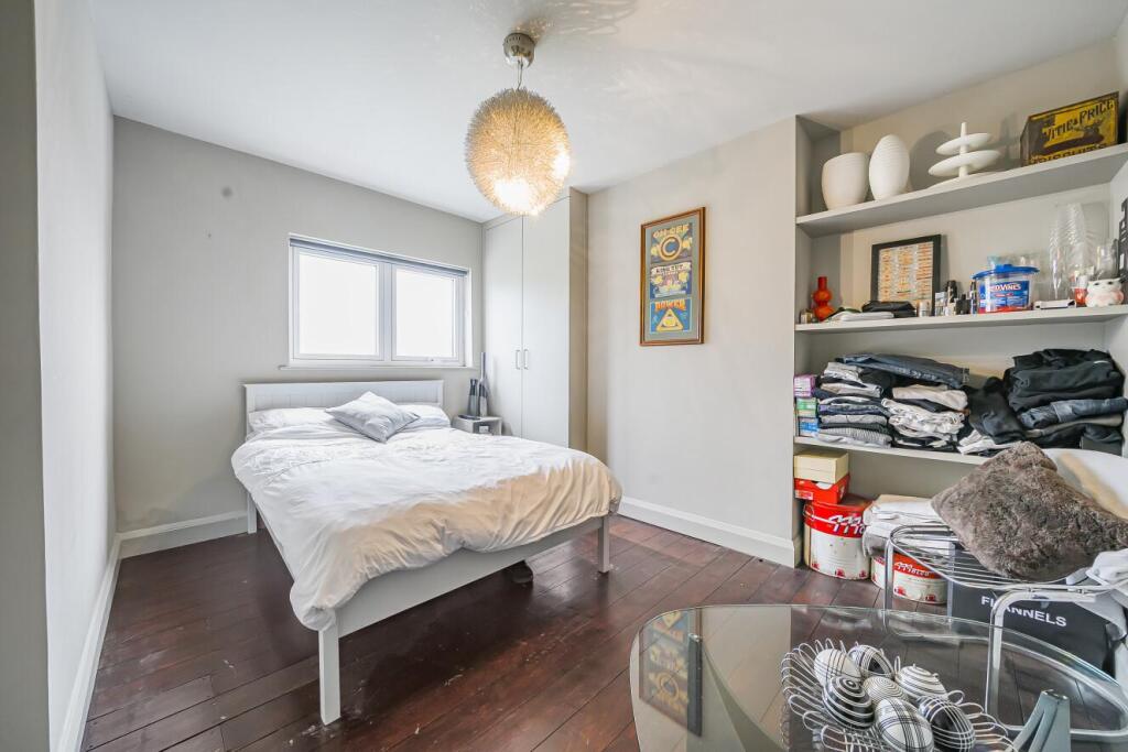 Additional image 7 of Wellhouse Road, Beckenham