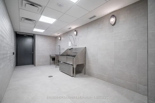 Additional image 29 of 3200 William Coltson Ave Unit 608